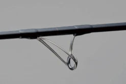 Zenaq Tobizo TC84-100G -Fishing Gear Sales ZenaqTobizoTC84 100G13