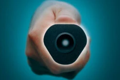 Zenaq Tobizo TC84-100G -Fishing Gear Sales ZenaqTobizoTC84 100G14