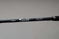 Zenaq Tobizo TC84-100G -Fishing Gear Sales ZenaqTobizoTC84 100G15