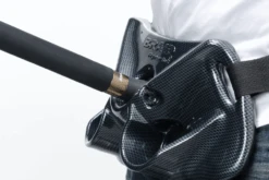 Zenaq Tobizo TC84-100G -Fishing Gear Sales ZenaqTobizoTC84 100G16