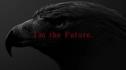 Zenaq Tobizo TC84-100G -Fishing Gear Sales ZenaqTobizoTC84 100G4