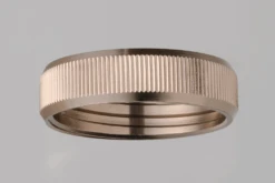 Zenaq Tobizo TC84-100G -Fishing Gear Sales ZenaqTobizoTC84 100G5