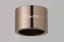 Zenaq Tobizo TC84-100G -Fishing Gear Sales ZenaqTobizoTC84 100G8