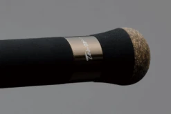 Zenaq Tobizo TC84-100G -Fishing Gear Sales ZenaqTobizoTC84 100G9