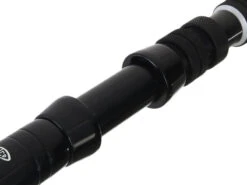 Shimano Abyss SW Bent Butt Stand Up Game Rod 5'6'' 60-100lb 2pc 10 Shimano Abyss SW Bent Butt Stand Up Game Rod 5'6'' 60-100lb 2pc -Fishing Gear Sales ab562g60100 5