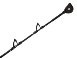 Shimano Abyss SW Stand Up Roller Tip Game Rod 5ft 6in 50-80lb 2pc -Fishing Gear Sales ab562rt3050 4 1