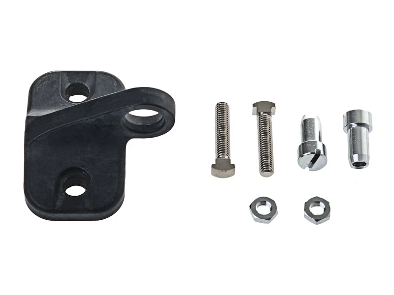 Shimano Tiagra 50W Clamp Set 1 Shimano Tiagra 50W Clamp Set