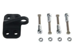 Shimano Tiagra 80 W Clamp Set