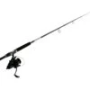 Shimano Baitrunner 12000 D And Vortex Rock Combo 10ft 10-15kg 2pc