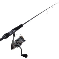 Shimano Stella 2500 HG FJ Lunamis S86ML Softbait Spin Combo 8ft 6in PE0.5-1.5 2pc