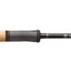 Redington Chromer Switch Rod With Tube