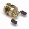 Shimano Calcutta 201B Left Handed Baitcast Reel