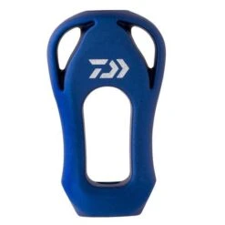 Fishing Gear Sales -Fishing Gear Sales daiaw zaion knob blue