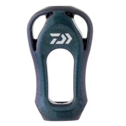 Daiwa DCP Zaion Knob -Fishing Gear Sales daiaw zaion knob majora