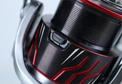 Daiwa 2020 Impult 3000SH-LBD 24 Daiwa 2020 Impult 3000SH-LBD -Fishing Gear Sales daiwa2020impult3000SH10 fddd78f7 595f 43c1 a243 814b6557bb0d