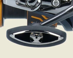 Daiwa 2020 Impult 3000SH-LBD 25 Daiwa 2020 Impult 3000SH-LBD -Fishing Gear Sales daiwa2020impult3000SH11 642ae738 7af7 424d 92a9 98f9fd490724