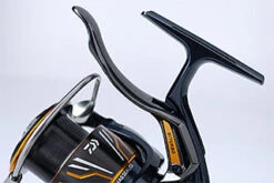 Daiwa 2020 Impult 3000SH-LBD 26 Daiwa 2020 Impult 3000SH-LBD -Fishing Gear Sales daiwa2020impult3000SH12 397c0e67 7fd5 4df9 85a4 3c697cf6beed