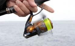 Daiwa 2020 Impult 3000SH-LBD 27 Daiwa 2020 Impult 3000SH-LBD -Fishing Gear Sales daiwa2020impult3000SH13 ff1397ef 8662 4648 a1a8 f1ef5f92b85c