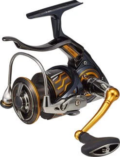 Daiwa 2020 Impult 3000SH-LBD 16 Daiwa 2020 Impult 3000SH-LBD -Fishing Gear Sales daiwa2020impult3000SH3 f18302c9 53f7 46c3 9d22 b26892b11f2d