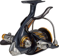 Daiwa 2020 Impult 3000SH-LBD 18 Daiwa 2020 Impult 3000SH-LBD -Fishing Gear Sales daiwa2020impult3000SH5 7acf794e bd29 499c 88a8 feddb9f75fbc