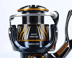 Daiwa 2020 Impult 3000SH-LBD 21 Daiwa 2020 Impult 3000SH-LBD -Fishing Gear Sales daiwa2020impult3000SH7 363dc045 041a 4e65 b717 da4b50163dfd