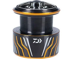 Daiwa 2020 Impult 3000SH-LBD 22 Daiwa 2020 Impult 3000SH-LBD -Fishing Gear Sales daiwa2020impult3000SH8 316271a8 9989 4499 8331 1386a0dced74