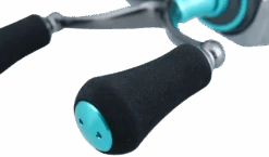 Daiwa 21 Emeraldas Air FC LT -Fishing Gear Sales daiwa21emeraldasair3