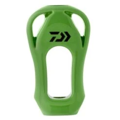 Daiwa DCP Zaion Knob -Fishing Gear Sales daiwa zaion knob green