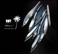 RST Supply Nezul 180 Economy Class 11 RST Supply Nezul 180 Economy Class -Fishing Gear Sales dasdasdasdasdasd 84d1a918 70e1 4799 b8e5 37b69f7e7e5d