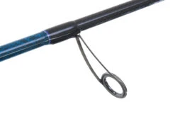 Shimano Energy Concept Spinning Soft Bait Rod 7ft 4-8kg 2pc 7 Shimano Energy Concept Spinning Soft Bait Rod 7ft 4-8kg 2pc -Fishing Gear Sales enc702sp48 2