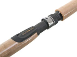 Shimano Energy Concept Spinning Soft Bait Rod 7ft 4-8kg 2pc 8 Shimano Energy Concept Spinning Soft Bait Rod 7ft 4-8kg 2pc -Fishing Gear Sales enc702sp48 4