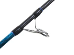 Shimano Energy Concept Softbait Spin Rod 7ft 5-10kg 3pc -Fishing Gear Sales enc703sp510 2