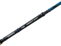 Shimano Energy Concept Softbait Spin Rod 7ft 5-10kg 3pc -Fishing Gear Sales enc703sp510 3