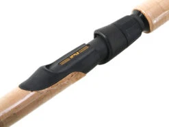 Shimano Energy Concept Softbait Spin Rod 7ft 5-10kg 3pc -Fishing Gear Sales enc703sp510 4