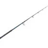 Shimano Energy Concept Softbait Spin Rod 7ft 5-10kg 3pc