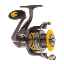 Rovex Endurance Spinning Reel - 4000