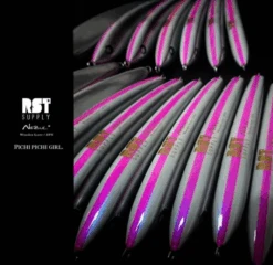 RST Supply Nezul 180 Economy Class 12 RST Supply Nezul 180 Economy Class -Fishing Gear Sales fdsafdasfdasfasf 7406a816 aeba 4d7d b3a4 465e34f245e5