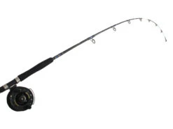 Alvey AL456BFN And Kilwell Xtreme II Trolling Combo 36lb 4 Alvey AL456BFN And Kilwell Xtreme II Trolling Combo 36lb -Fishing Gear Sales fwtrlcfn 3
