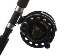 Alvey AL456BFN And Kilwell Xtreme II Trolling Combo 36lb 5 Alvey AL456BFN And Kilwell Xtreme II Trolling Combo 36lb -Fishing Gear Sales fwtrlcfn 4 1