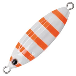 Palms Slow Blatt Cast Oval 40g 19 Palms Slow Blatt Cast Oval 40g -Fishing Gear Sales g 552 bbcfa838 58af 40be 8159 2c2cff91c35d