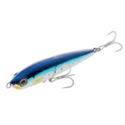 Shimano Ocea Rocket Dive Stickbait 187mm 85g -Fishing Gear Sales groupedshimanoocearocketdive 5
