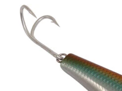 Shimano Waxwing Saltwater Lure 88mm -Fishing Gear Sales groupedshimanowaxwing 2 3