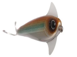 Shimano Waxwing Saltwater Lure 88mm -Fishing Gear Sales groupedshimanowaxwing 3 3