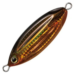 Palms Slow Blatt Cast Oval 60g -Fishing Gear Sales h 29 2b741603 3257 4f7e 92c5 7f7145effcd7