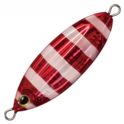 Palms Slow Blatt Cast Oval 30g -Fishing Gear Sales h 531 c41fad11 217c 4cb5 a5e7 8926b770f808