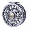 Okuma Helios Blue 5/6 Fly Reel