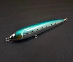 2019 CB One Ryan 200 100g -Fishing Gear Sales image f21e1a5c ec3a 47f5 ab85 c9762bf3289b