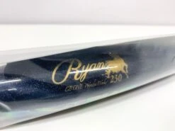 CB One Ryan 230 Abalone -Fishing Gear Sales imagejpg f7d294d8 b075 4d26 bf2d 3434041b49b1