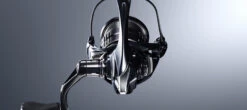 2019 Shimano Vanquish (NEW SIZES) 18 2019 Shimano Vanquish (NEW SIZES) -Fishing Gear Sales img gallery detail 02