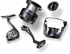 2019 Shimano Vanquish (NEW SIZES) 17 2019 Shimano Vanquish (NEW SIZES) -Fishing Gear Sales img lightness01